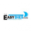 Easy Diet Store