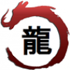 Dragon Gate Chinese Restaurant