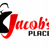Jacob's Place