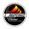 Charcoals & Flame - Restaurant and Grill