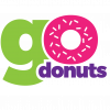 Go Donuts