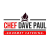 Chef Dave Paul