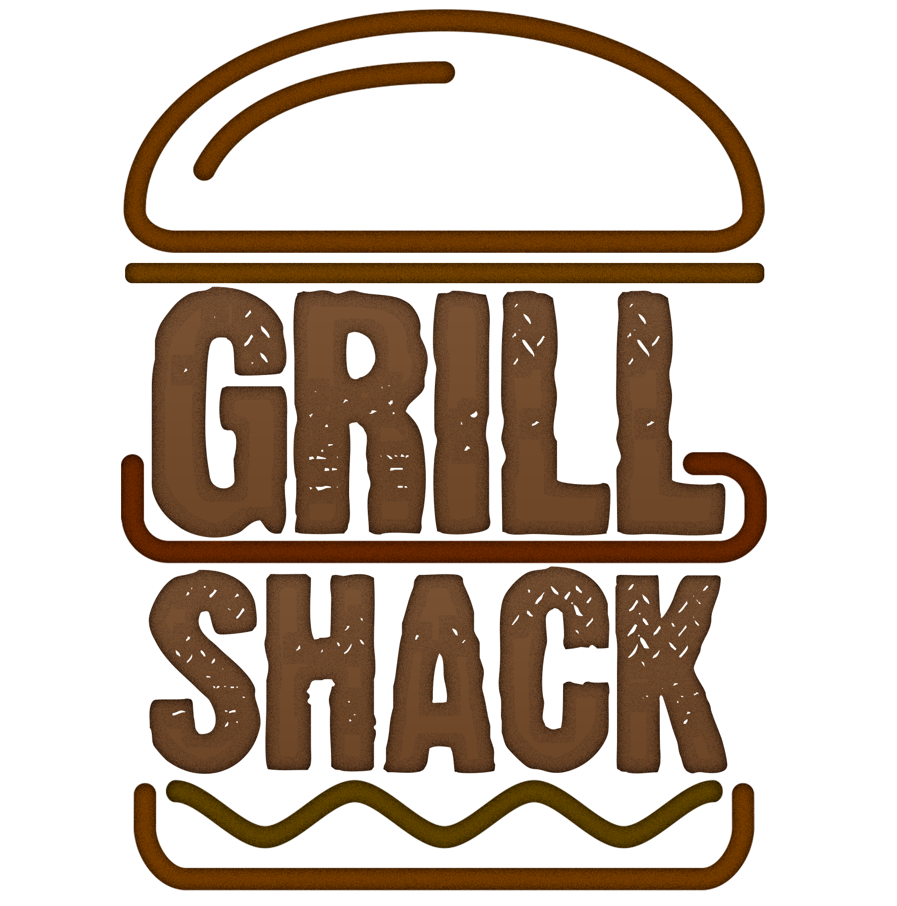 Di Grill Shack